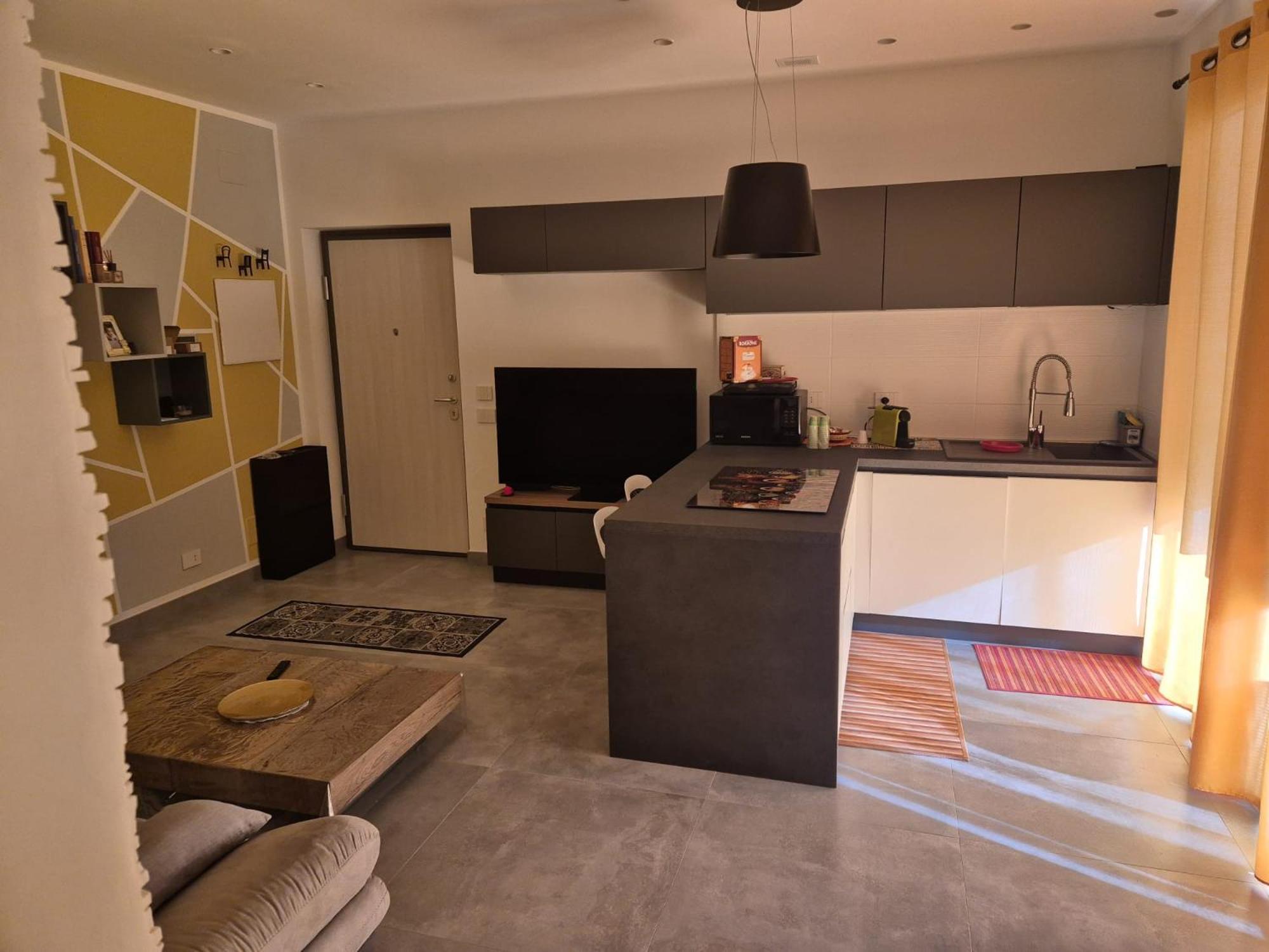 Tuscia Rooms Dei Papi วิแตร์โบ ภายนอก รูปภาพ